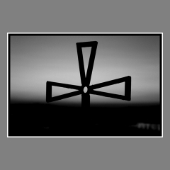 Drosou-Dimitra-1