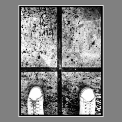 Drosou-Dimitra-2