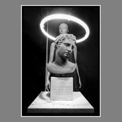 Elmazis-Thanasis-3