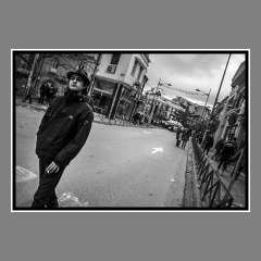 Koletis-Giorgos-3