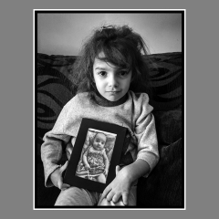 Kyrou-Apostolos-3