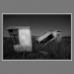 23_Opseis_elena_architecture-and-landspaces