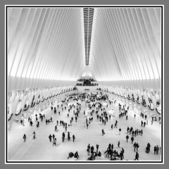 34_Opseis_elena_architecture-and-landspaces