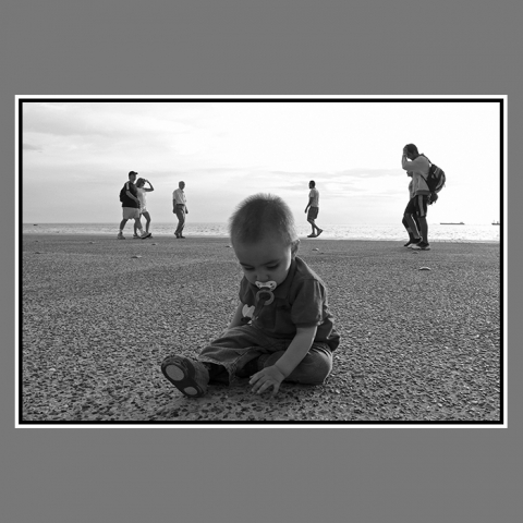 kyrou b&w digital 10