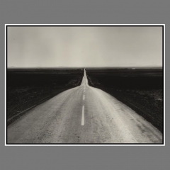 Lange_3