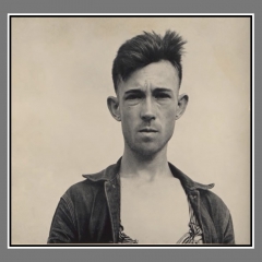 Lange_4