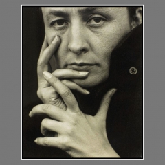 Stieglitz_1