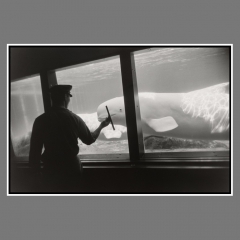 Winogrand_12