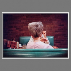 Eggleston-1
