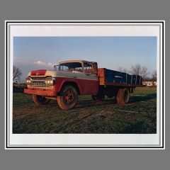 Eggleston-2
