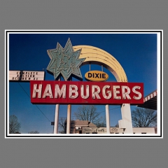 Eggleston-3