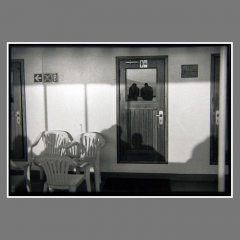 Isaak-BW-003