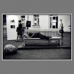 Isaak-BW-011