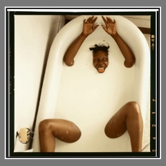Leibovitz-2