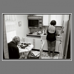 Leibovitz-3