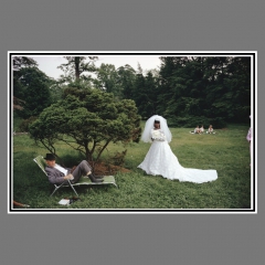 Meyerowitz-2