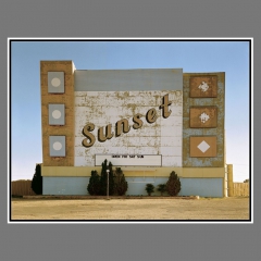 Shore-1