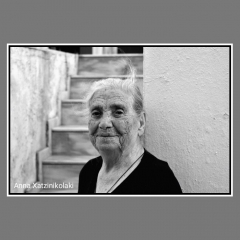 Chatzinikolaki-month-ph-Ian-2022-2-1