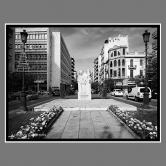 Kalpatzidis-month-ph-Ian-2022-2-1
