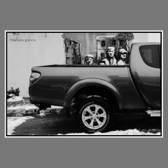 Mavrakis-month-ph-Ian-2022-1-1