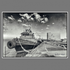 Platakis-month-ph-ian-2022-1