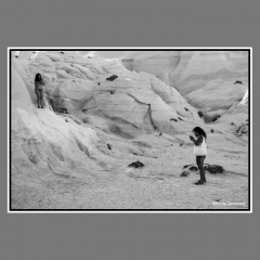 Skoulas-month-ph-Ian-2022-2