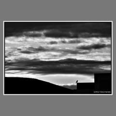 TZIGKOYNAKHS-month-ph-Ian-2022-1-1
