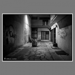 kourouklas-month-ph-ian-2022-2-1