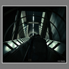Charisis-mnthphoto-may-2022-1