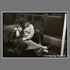 Kubrick-for-Look-magazine-5