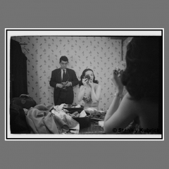 Kubrick-for-Look-magazine-6