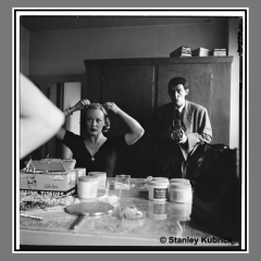 Kubrick-for-Look-magazine-7