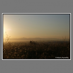 Kyriakidis-mnthph-may2022-3