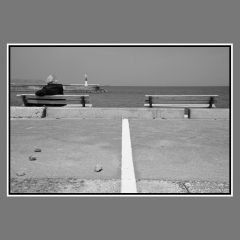 Tzigkounakis-mnthph-may2022-1