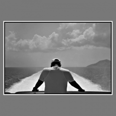 Τζιγκουνάκης-6