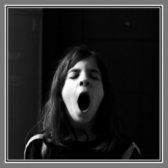 19_opseis_elenahp