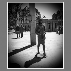 Giannouli-mnth-photo-ioun-2022-1