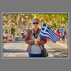 Καλπατζίδης-30-11-2022-22