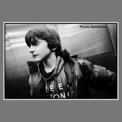 kyrou-mnth-photo-2023-1