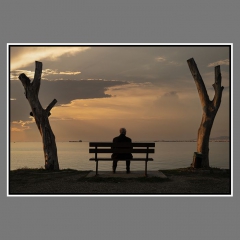mavrakis-month-photo-feb-2023-3