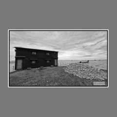 Kyriakidis-monthph-mar-2023-3