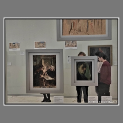 Tzigkounakis-monthph-mar2023-3