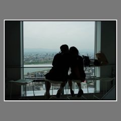 untitled-82