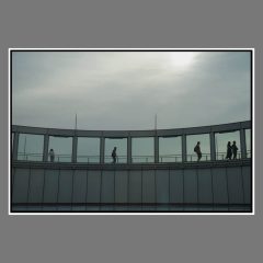 untitled-83